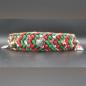 Preview: Halsband 3 Way Tie, Modell "Xmas"